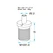 cable gripper
